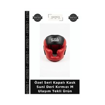 Kırmızı