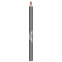 Uzun Süre Kalıcı Dağılma Yapmayan Nemlendirici Dudak Kalemi - Lipliner Pencil 12 Deep Pink 0