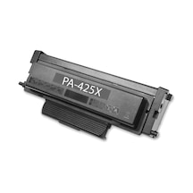 Pantum Tl-425x Pantum P3305dw Uyumlu  Toner