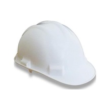 Baret Beyaz (540545782)
