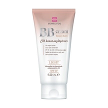 Biobellinda Light BB Cream 50 ML