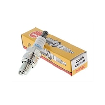 Buji Ngk 3365 - Cmr6h Ağaç Kesim