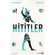Hititler - Aıaı-857737