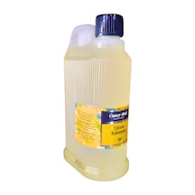 Ömer Abdi 80 Derece Limon Kolonyası 900 Ml