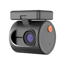 Kawa Mini 3 Gen2 1296p Wifi 145 Geniş Açı Gece Görüşlü 32gb Hafıza Kartlı Akıllı Araç Kamerası Sku: Smg8690010061270
