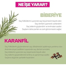 Care Biberiye&karanfil Suyu 150 Ml