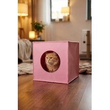 Pembe