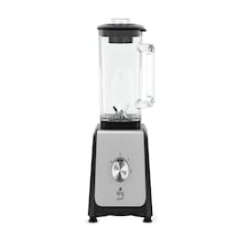 King K477 Grande Sürahi Smoothıe Blenderi