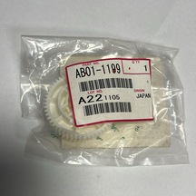 Rıcoh 54t Dişli 1022 /1027 Gear 21t / Ab011199