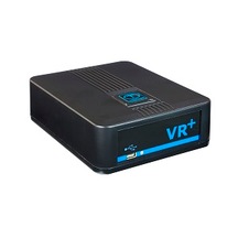 Vr2+, 2 Kanallı Telefon Kaydedici