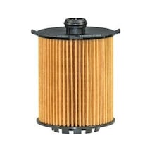 Volvo V40 2.0 T5 2014-2017 Fıltron Yağ Filtresi