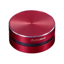 Duramobi Kemik İletimli Tws Stereo Kablosuz Hoparlör S6891r