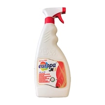 Europa Jet Sık ve Sil 500 ML