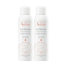 Avène Eau Thermale Spring Water 150 Ml - İkili