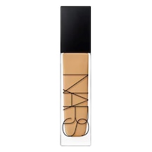 Nars Natural Radiant Longwear Valencia Fondöten 30 ML