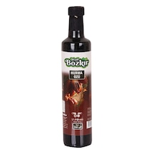 Hurma Özü 700 Gr.