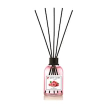 Pierre Cardin Reed Diffuser Rose Gül Ortam Kokusu 110 ML