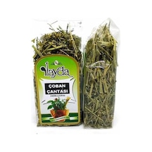 İlayda Çoban Çantası 40 G