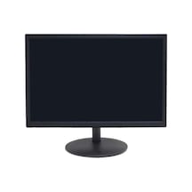 Novacom Nvc-led19hv Cctv Moni Tör Hdmi -vga Gi Ri Ş