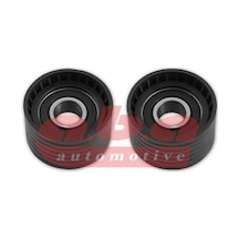 ABA 25204664 TRİGER EKSANTRİK GERGİ RULMANI CLIO II MEGANE I II L