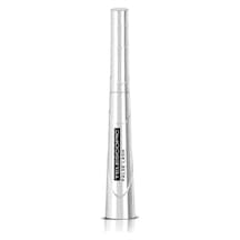 L'oréal Paris False Lash Telescopic Fiber Maskara, Siyah, 9 Ml 00