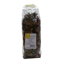 Doğal Aslanpençesi Otu 50 Gr Paket