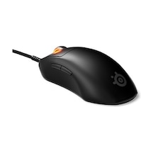 Steelseries Apex 3 Kablolu Gaming Klavye + Steelseries Prime Mini Fps Mouse-58340