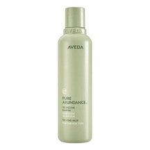 Aveda Pure Abundance Volumizing Hacim Veren Şampuan 200 Ml