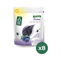 Otamon Kuru Erik 8 x 150 G