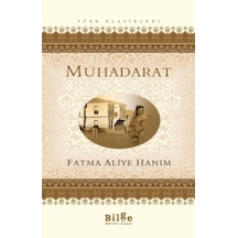 Muhadarat - Aıaı-858297
