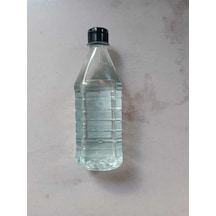 Kandil Yağı Gas Yağı 750 Ml