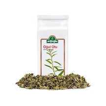Arifoğlu Oğul Otu Bitki Çayı 50 G