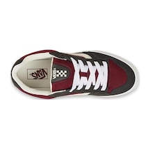 Vans Vn000csp4481 Caldrone Günlük Spor Ayakkabı Çok Renkli