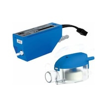 Sanicondens Clim Mini Klima Drenaj Pompası - 415364010