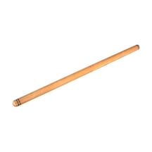 Evefix Ahşap Oklava 80 Cm