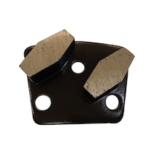 Beton Kazıma Elması Hub A2l 16 Grit