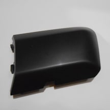 FORD S-MAX ÖN TAMPON ÇEKİ DEMİR KAPAĞI 2007/