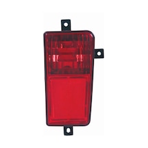Fiat Ducato Arka Sis Lambasi Sol 2006-2013 387585686