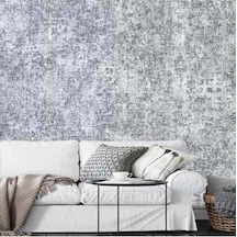 Ankawall Angora Duvar Kağıdı 2205-7 16,5m2
