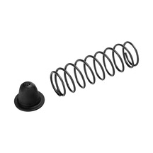 Bahco R1069P Yedek Yay (P1-20-F)