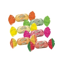 Şölen Butik Jelly Meyve Bahçesi Karışık Paket 1 KG