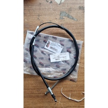 601 616 Mb407 410d 88-94 Sol El Fren Teli Bsg60765005 A6114201685