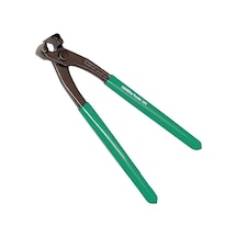 Elta 3832 15 0280 280mm Betoncu Kerpeteni