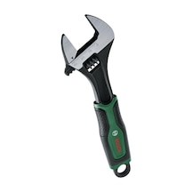 Bosch Ayar Anahtarı 8'' 0-32 Mm 1600a03zvf