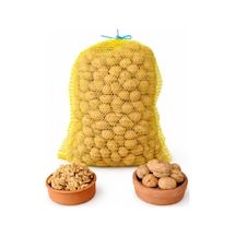 İnce Kabuklu Yerli Ceviz 5 Kg Large Boy 30-32 Kalibre
