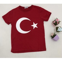 KIrmızı