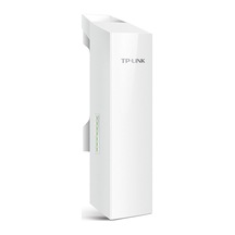 Tp-lınk Cpe210 1port Poe 300mbps Outdoor Access Poınt-47406
