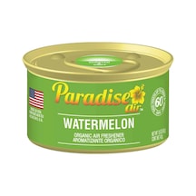 Paradise Air Watermelon Oda Ve Araba Kokusu 42gr