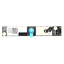 Lenovo Uyumlu B5400 80B6 Notebook Dahili Webcam Kamera
