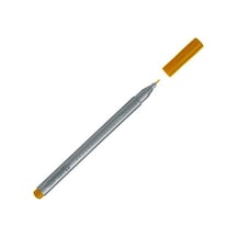 Faber Grip Finepen 0.4 Mm Gold 5020151682